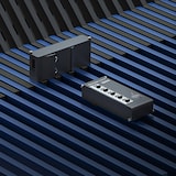 thumbnail of TELTONIKA TSF010 Ethernet-Switch