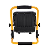 thumbnail of STANLEY 4500-lumen slanke oplaadbare werklamp. IP65.