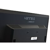 thumbnail of Hannspree HT161HNB 39.6cm (15,6") HT161HNB 16:9  M-Touch HDMI black