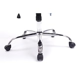 thumbnail of Bureaustoel Thor zwart