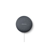 thumbnail of Google Nest Mini