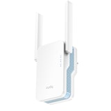 thumbnail of CUDY RE1200 AC1200 Wi-Fi Mesh Repeater