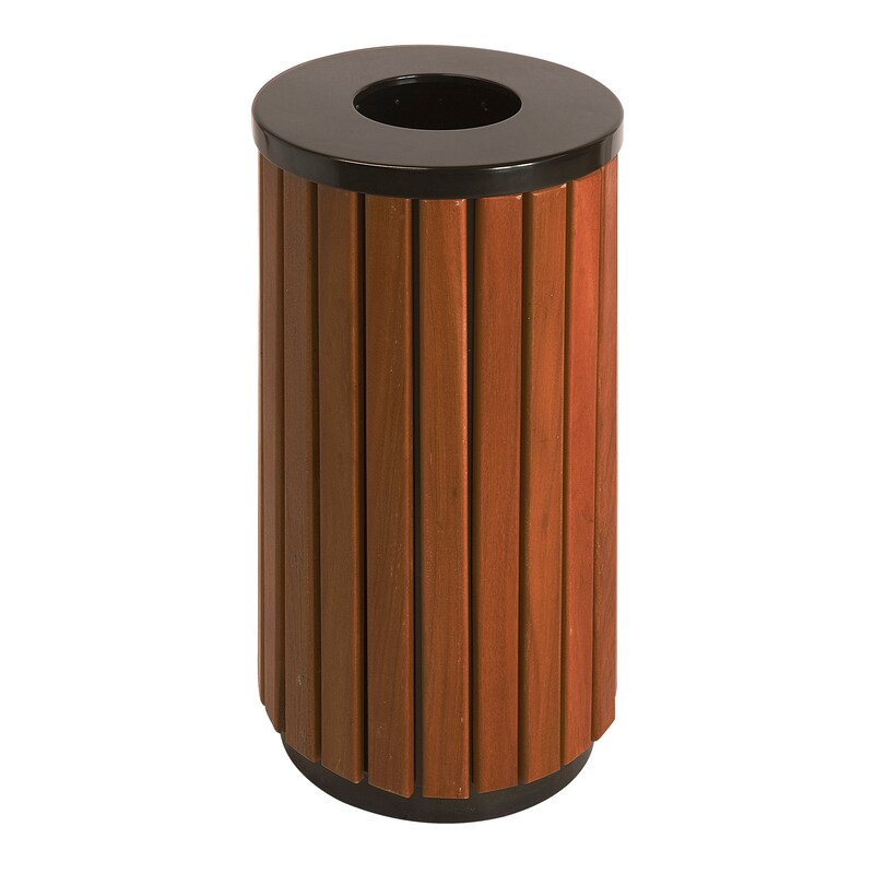 mobile_image