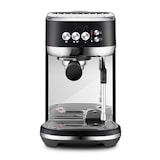 thumbnail of sage cafetera espresso automatica compacta bambino plus negro trufado ses500btr4eeu1