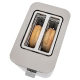 thumbnail of ProfiCook PC-TA 1250 7 2 Scheibe(n) 750 W Edelstahl
