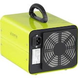 thumbnail of ulsonix - Ozongenerator - 10.000 mg / h - 100 W