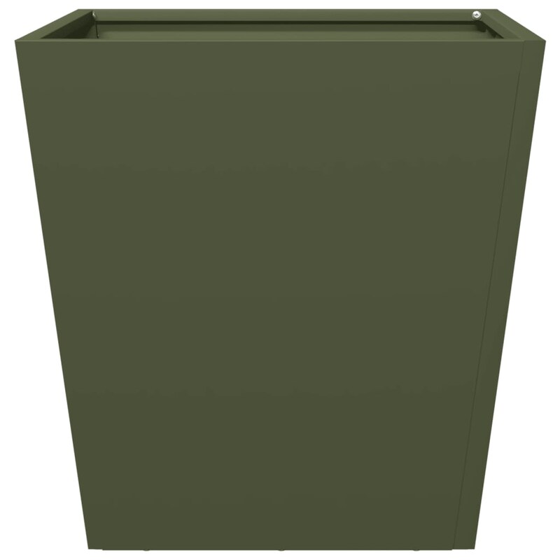 mobile_image