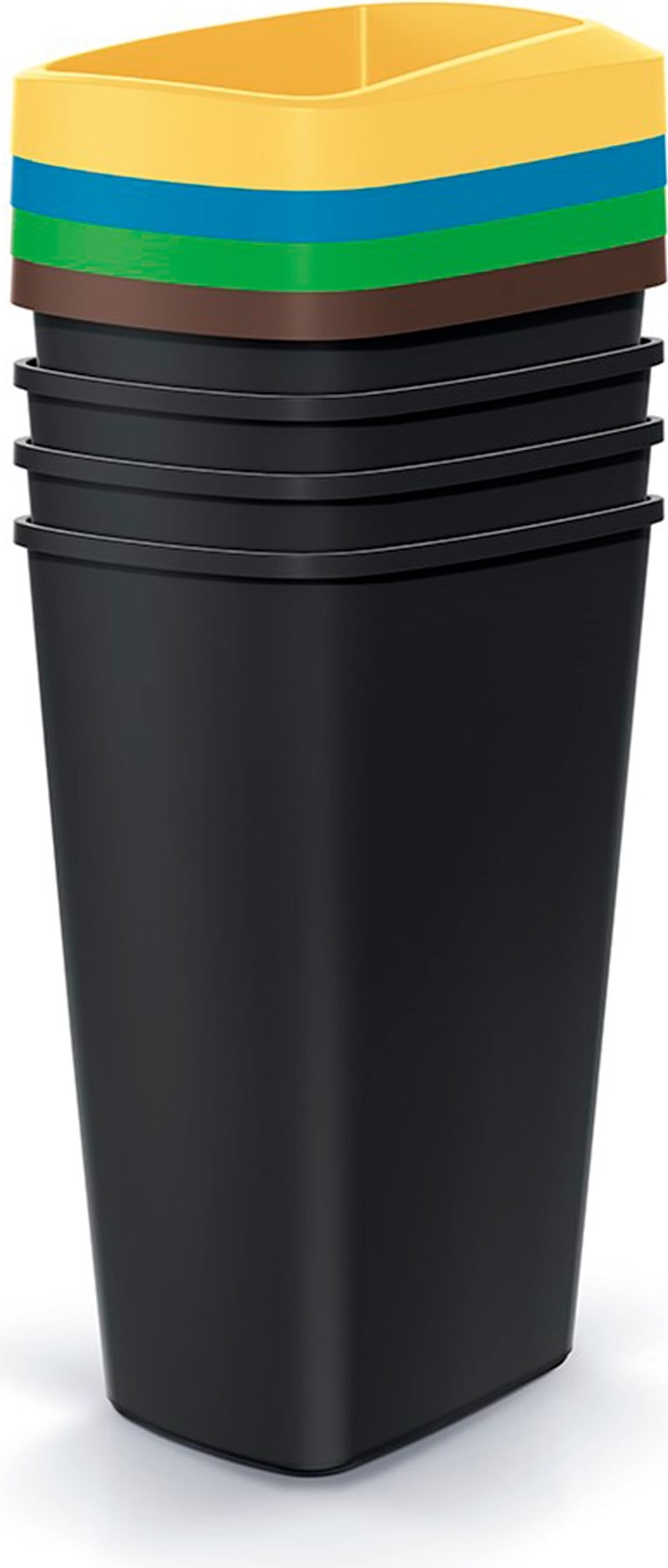 mobile_image