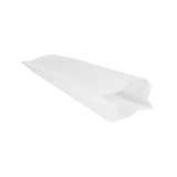 thumbnail of MONOUSO - Papierbeutel für Baguette fettdicht 9x5x32cm (1.000 Stück)