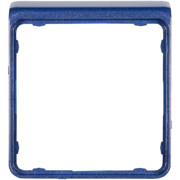 Jung Applikations-Segment bl-m CDP 82 BLM CDP82BLM