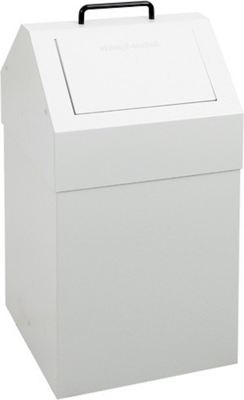 mobile_image