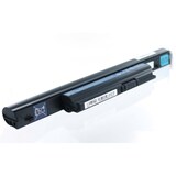 thumbnail of Akku kompatibel mit Acer Aspire 7250-E454G50MIKK