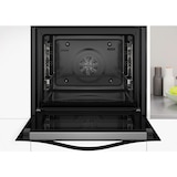 thumbnail of Horno Balay 3HB4821X3 Pirolitico-aqualisi