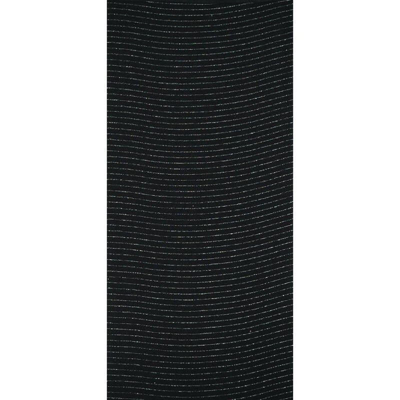 Gastronoble Buff Kochbandana schwarz