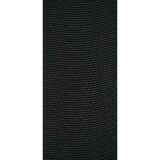 thumbnail of Gastronoble Buff Kochbandana schwarz