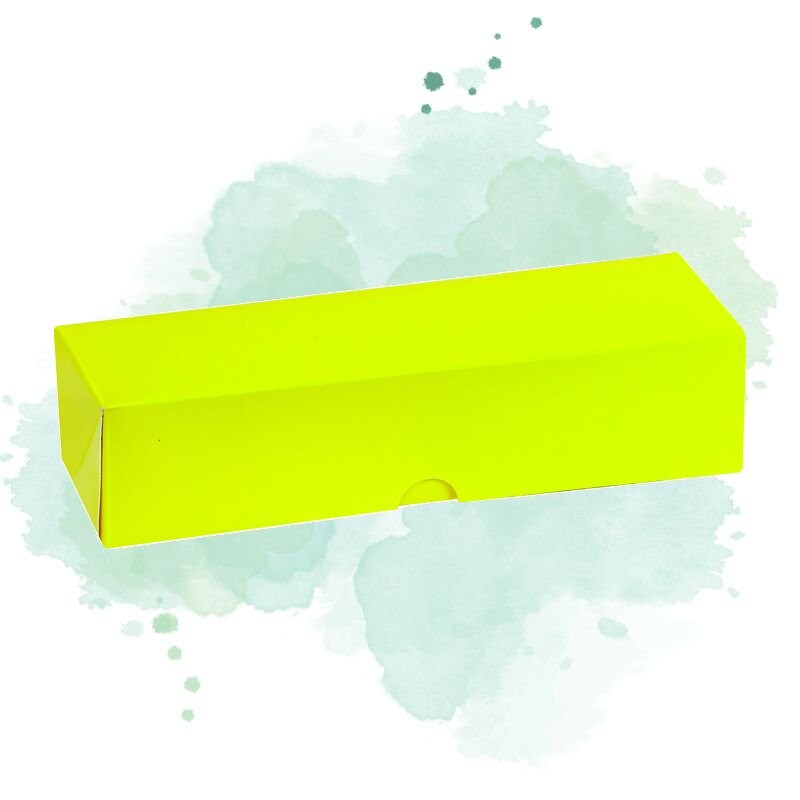 mobile_image