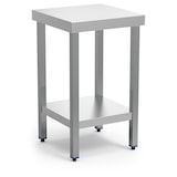 thumbnail of MOBINOX-Zentrale Tabelle C/Entpapaño 505x505x853 mm.