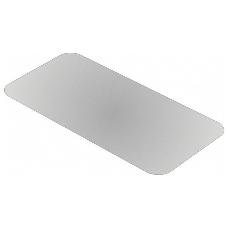 mobile_image