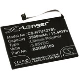 thumbnail of Akku für Handy, Smartphone HTC U12 life, U12 life DUAL SIM TD-LTE