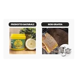 thumbnail of Bio Master 850 Gr con spugna Sgrassa, Pulisce, Lucida, ecobiologico detergente universale
