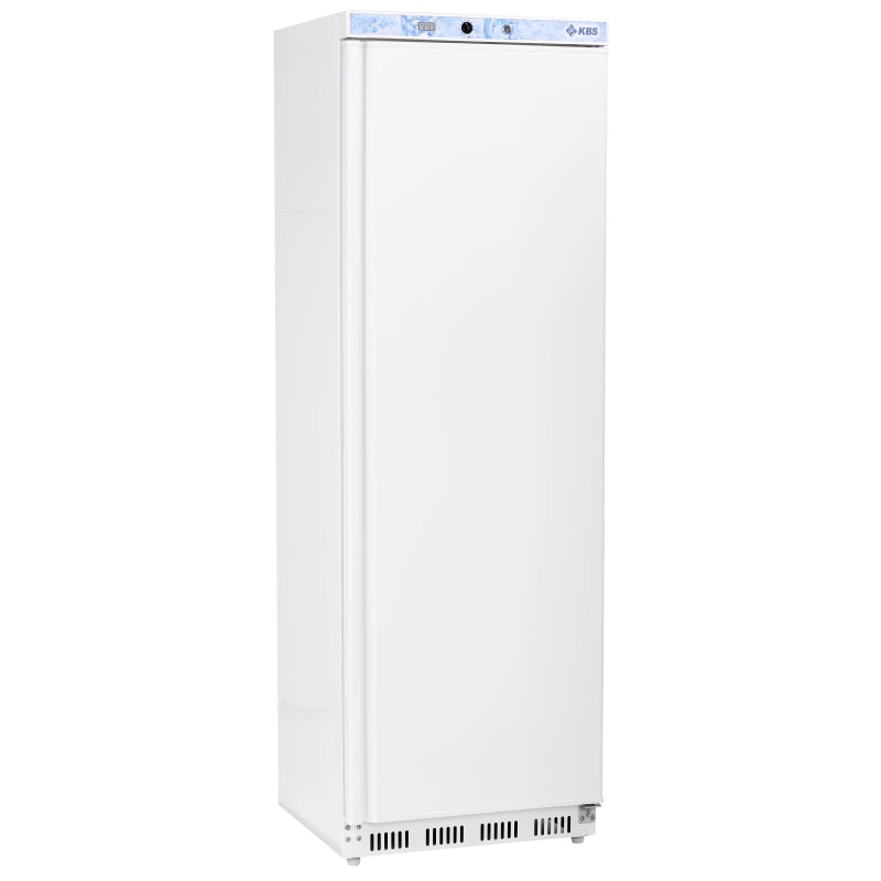 KBS Umluft Gewerbekühlschrank KBS 402 U