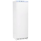 thumbnail of KBS Umluft Gewerbekühlschrank KBS 402 U