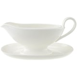 thumbnail of Villeroy & Boch Royal Sauciere-Oberteil 450ml