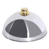 thumbnail of Cloche