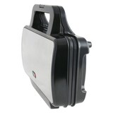 thumbnail of Emerio Sandwichmaker Doppelt 900 W ST-109562