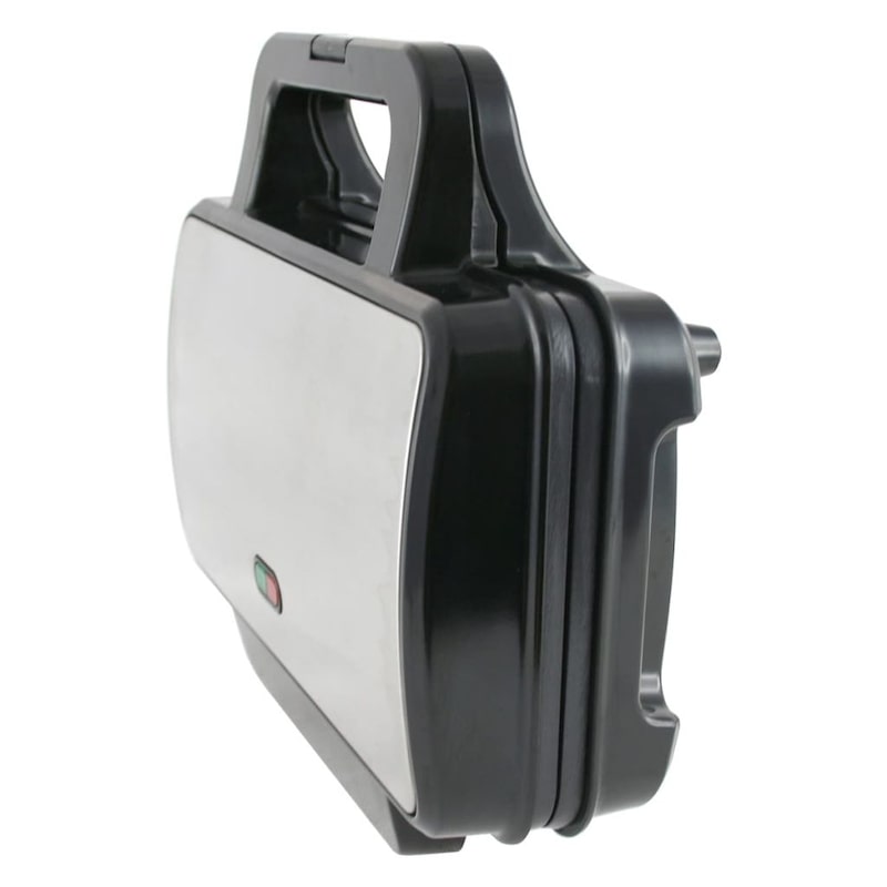 mobile_image