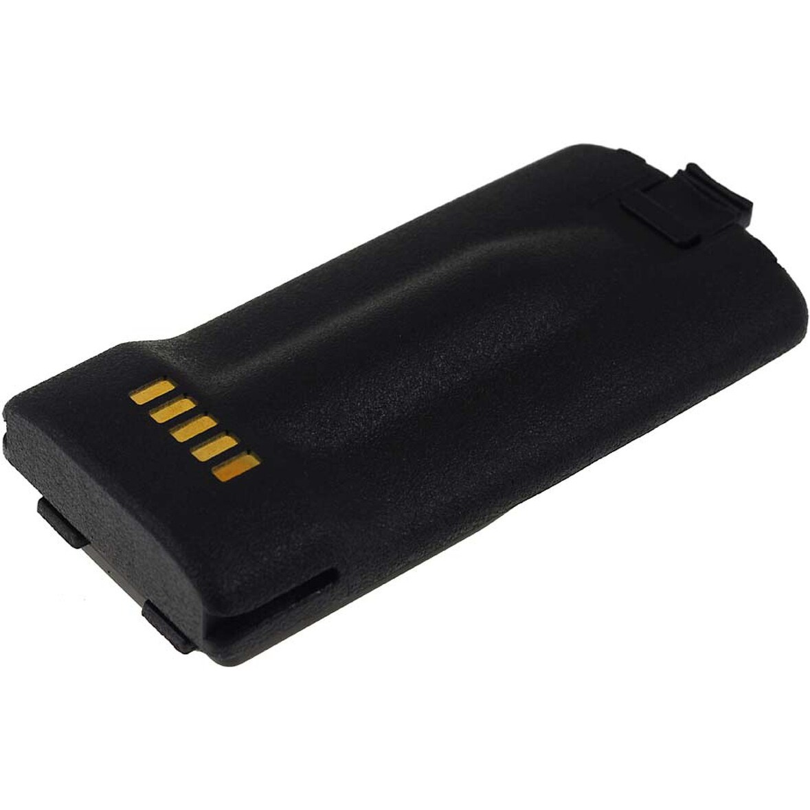 Akku für Motorola XT-420