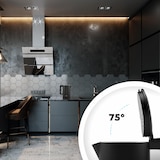 thumbnail of Balter Wasserkocher WK-4 Schwarz