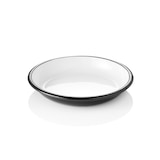 thumbnail of WAS Germany - Teller GRACE, tief, Ø 18 cm, 350 ml, Emaille