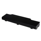 thumbnail of Akku für Fujitsu-Siemens LifeBook AH530