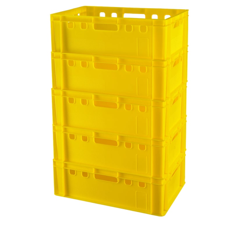 mobile_image
