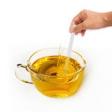 thumbnail of Bandelettes de test d'huile de friture x100