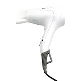 thumbnail of Braun HD 180 SatinHair1 Power Perfection Ultra Light Haartrockner