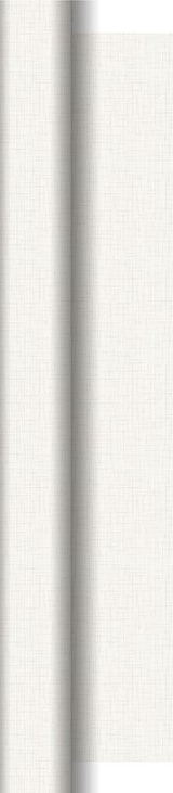 thumbnail of DUNI Dunisilk®-Tischdeckenrolle 0,84 x 40 m Linnea White