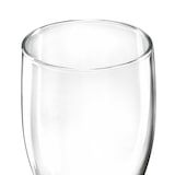 thumbnail of Verres à bière tulipe Arcoroc 591 ml CE (lot de 24)