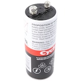 thumbnail of Hawker Cyclon Enersys Cyclon BC Cell 0820-0004 mit 2 Volt 25.0Ah 0820 0004