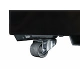 thumbnail of METRO Professional Frigorifero per bevande GSC2350B, 62 x 63.6 x 201.1 cm, 324 L, nero