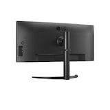 thumbnail of LG 34WQ75X-B.AEU LG UltraWide 34WQ75X-B Curved Monitor 87,0 cm (34,0 Zoll) schwarz