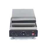 thumbnail of Gaufrier électrique simple - churros | Maxima - 09374222