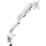 thumbnail of SpeaKa Professional SP-MM-1030 1fach Monitor-Tischhalterung 43,2 cm (17") - 101,6 cm (40 SP-13392100