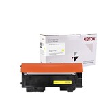 thumbnail of Xerox Everyday Alternativtoner fuer W2072A Gelb fuer ca. 700 Seiten