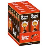 thumbnail of Pocket Coffee 12 x 62g (744 g)