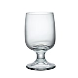 thumbnail of Bormioli Rocco Executive Set 12 Verres à Vin en Verre 20Cl