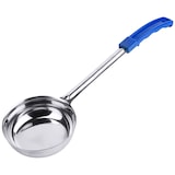thumbnail of Contacto Opscheplepel Spoodle 10 cm, blauw