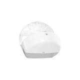 thumbnail of TORK Elevation® | Dispensador de Papel Higiénico Mini Jumbo - Blanco (cod.555000)