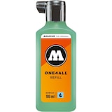 thumbnail of Nachfülltinte One4All für Permanentmarker 180ml calypso mittel